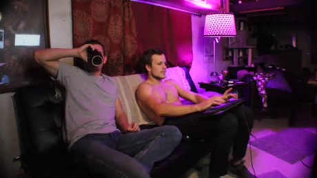 hollandhousestudios  24-02-2022